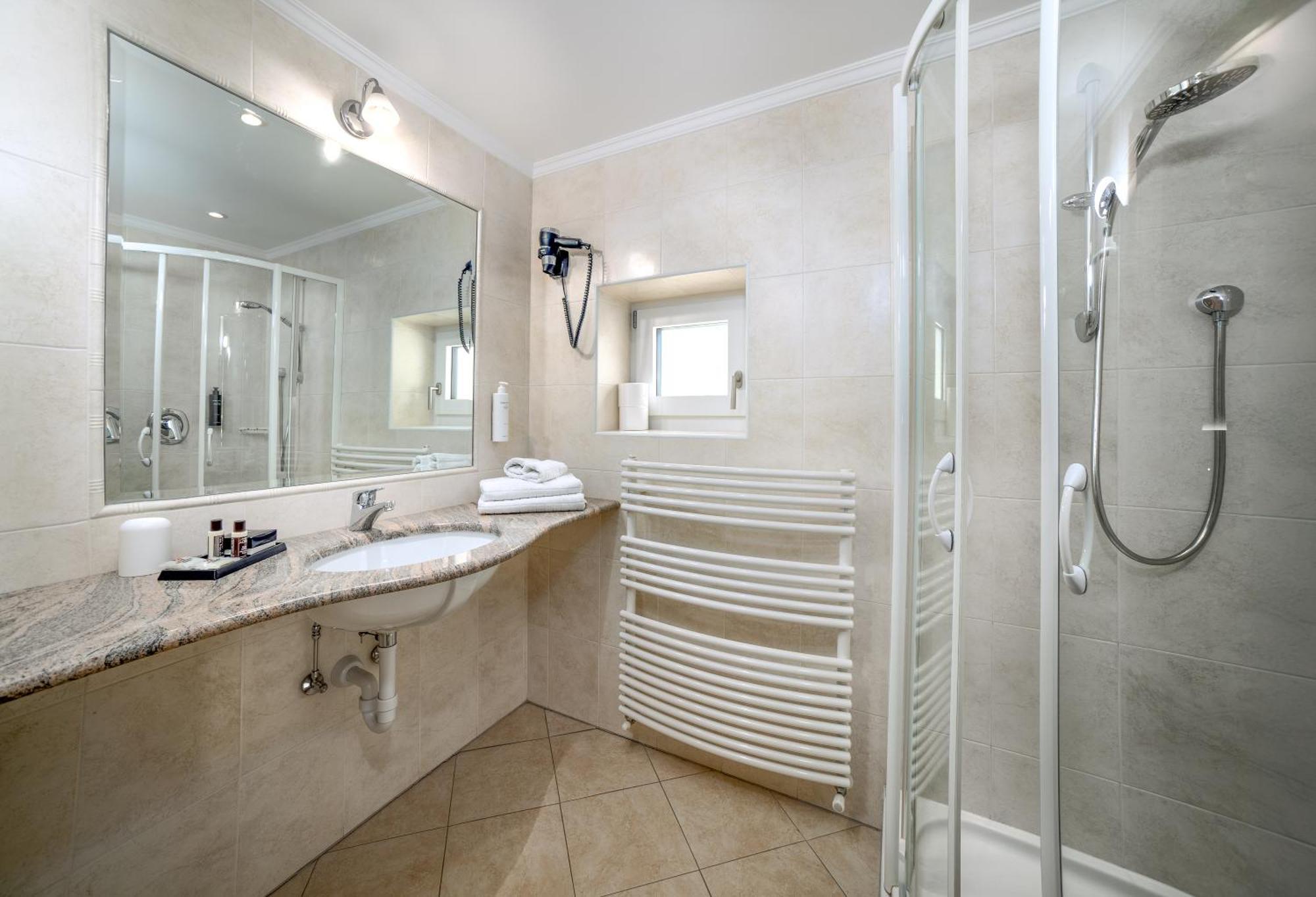 Chalet Albric Селва ди Вал Гардена Екстериор снимка