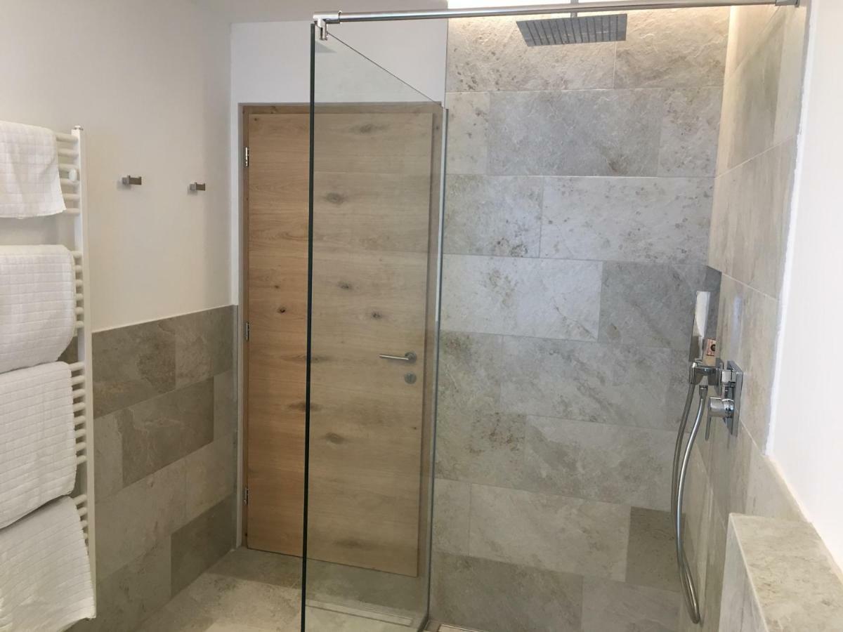 Chalet Albric Селва ди Вал Гардена Екстериор снимка